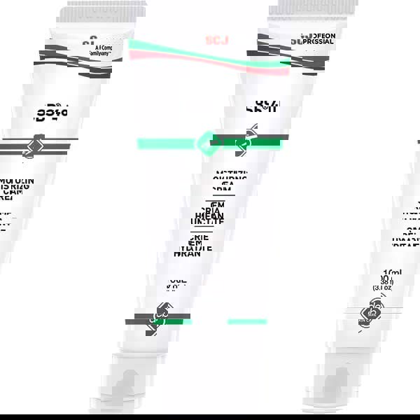 Pack of (12) 100-mL Tubes Skin Cream