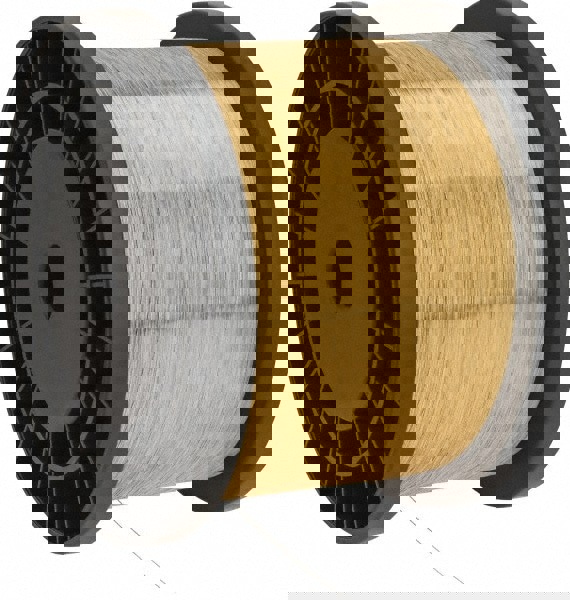 Brass Hard Grade Electrical Discharge Machining (EDM) Wire