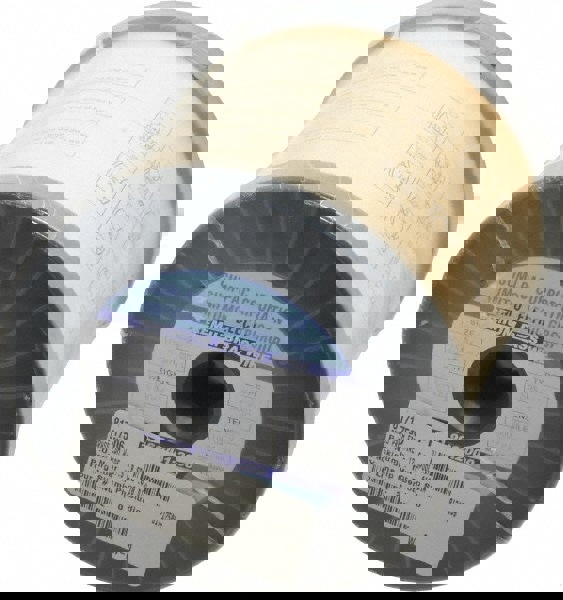 Brass Hard Grade Electrical Discharge Machining (EDM) Wire