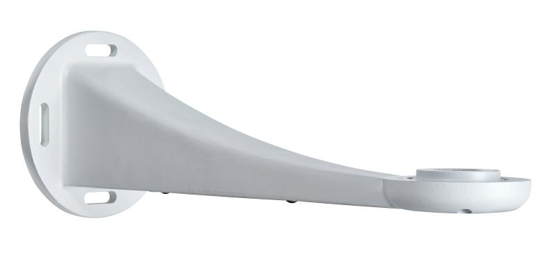 WALL MOUNT FOR THE TNU-6321