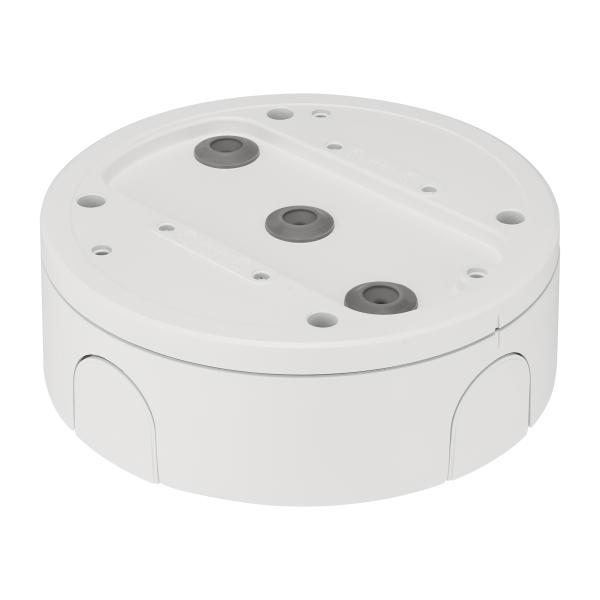 WATERPROOF BACK BOX FOR VANDAL X-CORE &