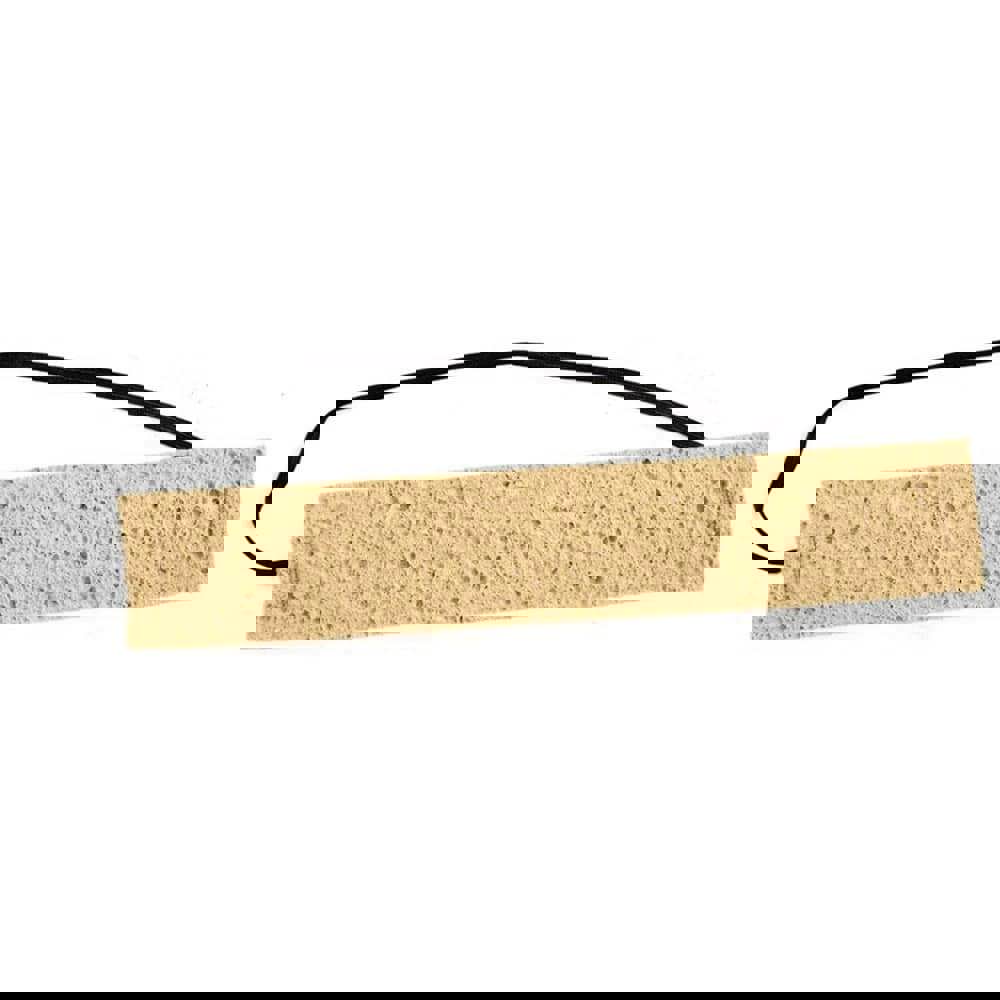 Cooling Headband: Size Universal, Anti-Mold Treated, Blue