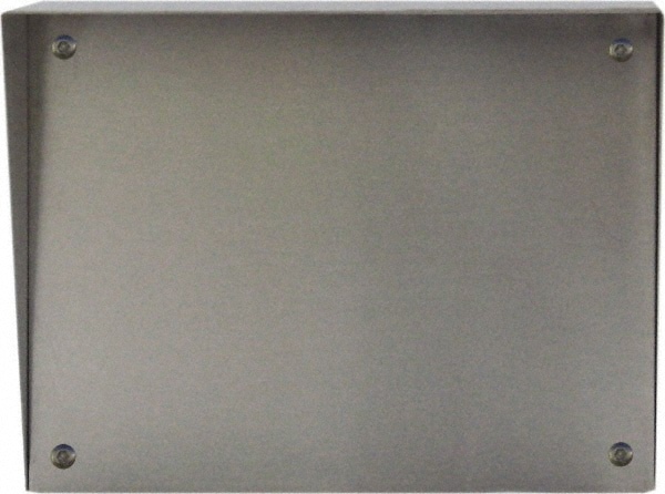 Security Camera Surface Mount Box