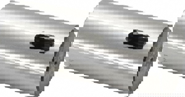 MT3 Inside Morse Taper, Standard Morse Taper to Straight Shank