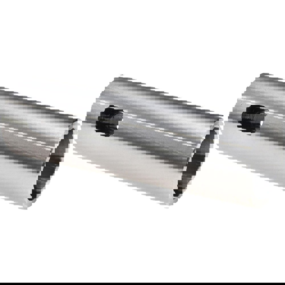 MT5 Inside Morse Taper, Standard Morse Taper to Straight Shank