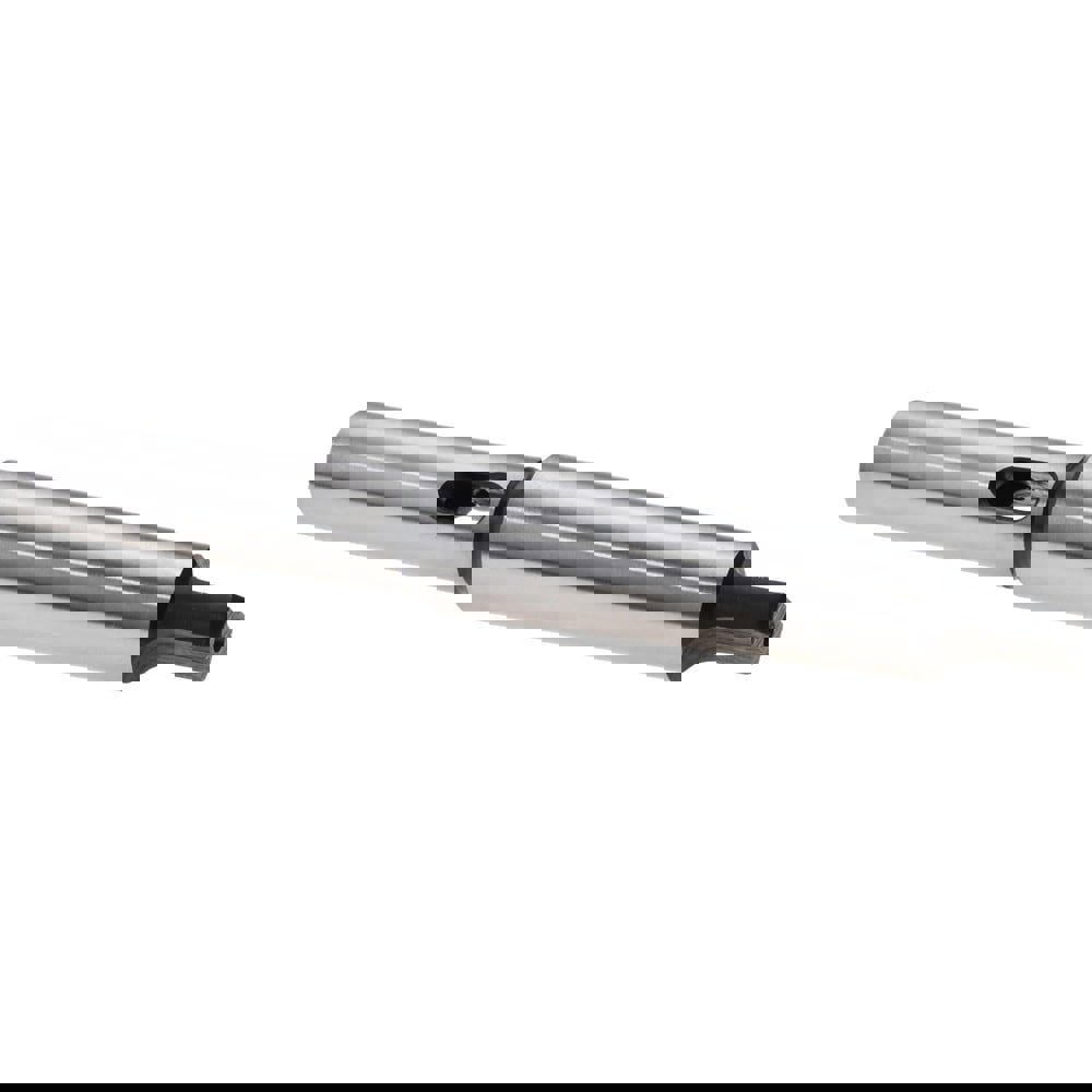 MT1 Inside Morse Taper, MT3 Outside Morse Taper, Extension Morse Taper to Morse Taper