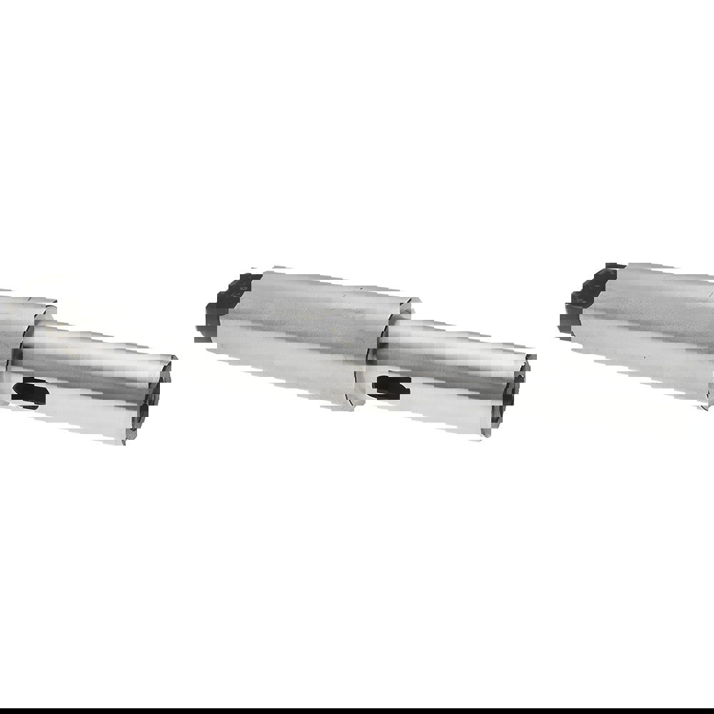 MT1 Inside Morse Taper, MT4 Outside Morse Taper, Extension Morse Taper to Morse Taper