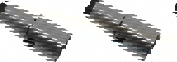 MT2 Inside Morse Taper, MT3 Outside Morse Taper, Extension Morse Taper to Morse Taper