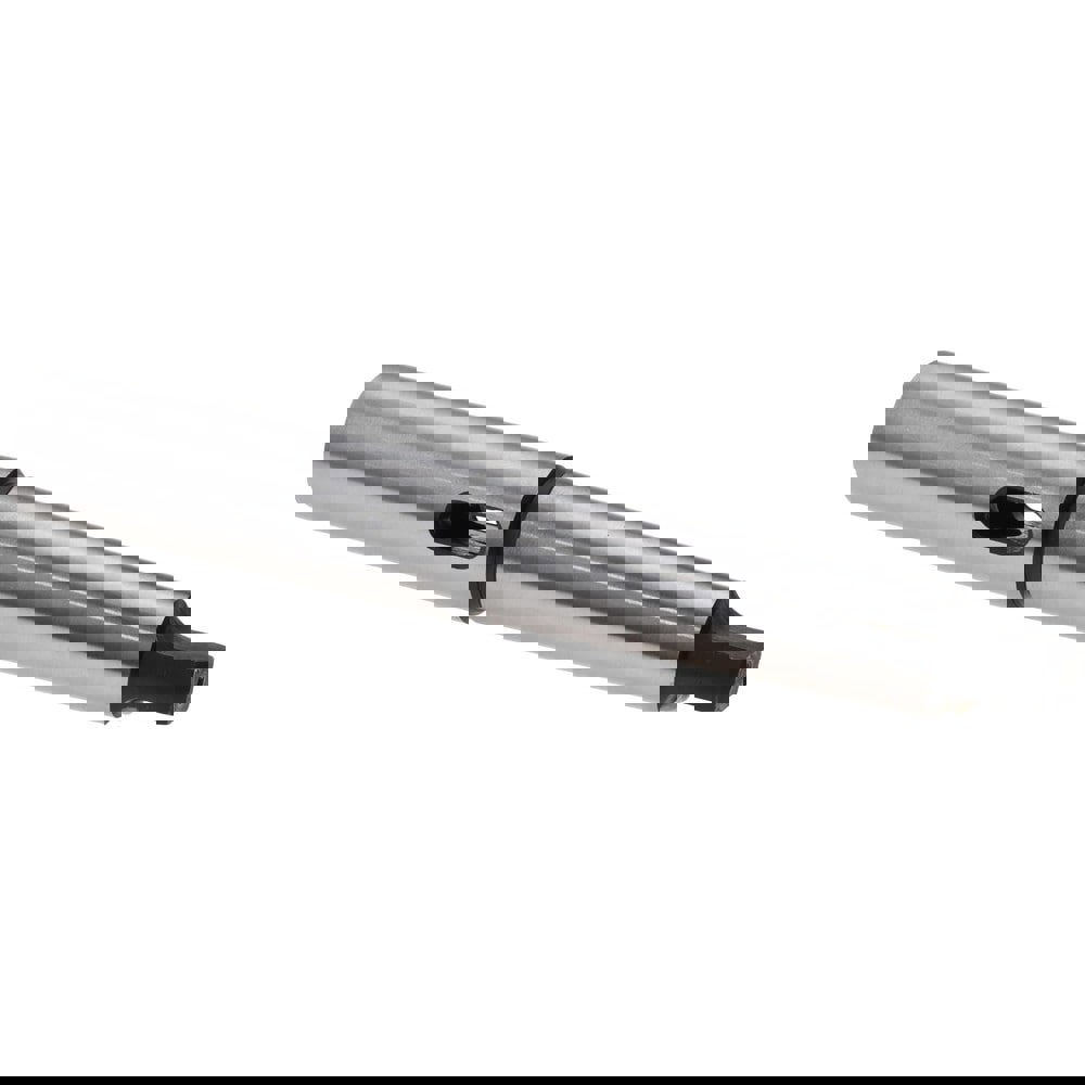 MT3 Inside Morse Taper, MT4 Outside Morse Taper, Extension Morse Taper to Morse Taper