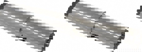 MT3 Inside Morse Taper, MT5 Outside Morse Taper, Extension Morse Taper to Morse Taper