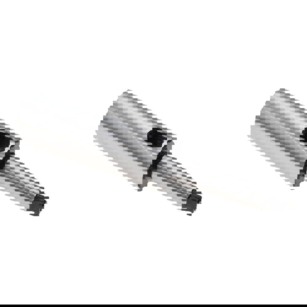 MT4 Inside Morse Taper, MT3 Outside Morse Taper, Extension Morse Taper to Morse Taper