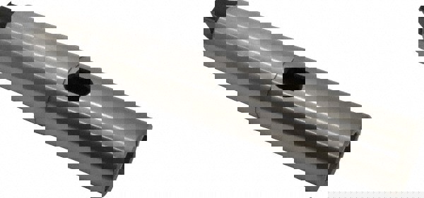 MT5 Inside Morse Taper, MT6 Outside Morse Taper, Extension Morse Taper to Morse Taper