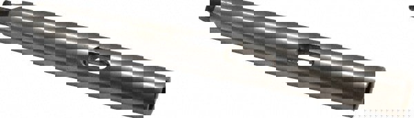 MT1 Inside Morse Taper, MT2 Outside Morse Taper, Extension Morse Taper to Morse Taper