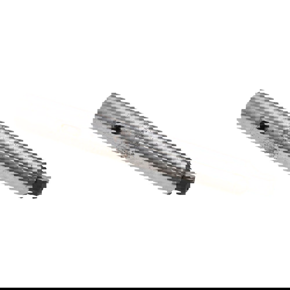 MT1 Inside Morse Taper, MT4 Outside Morse Taper, Extension Morse Taper to Morse Taper