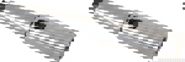 MT2 Inside Morse Taper, MT3 Outside Morse Taper, Extension Morse Taper to Morse Taper