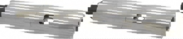 MT2 Inside Morse Taper, MT4 Outside Morse Taper, Extension Morse Taper to Morse Taper