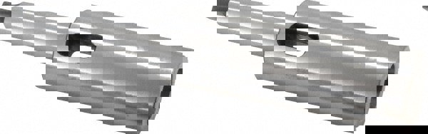 MT3 Inside Morse Taper, MT2 Outside Morse Taper, Extension Morse Taper to Morse Taper