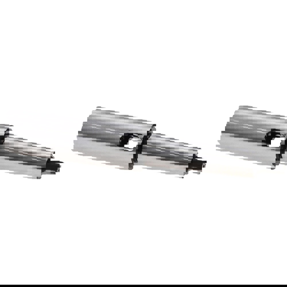 MT3 Inside Morse Taper, MT3 Outside Morse Taper, Extension Morse Taper to Morse Taper