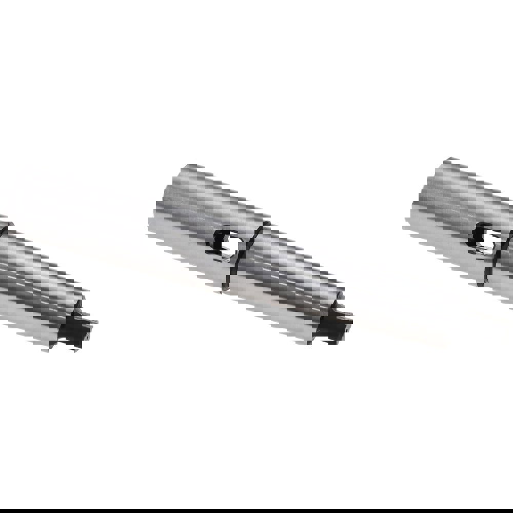 MT3 Inside Morse Taper, MT4 Outside Morse Taper, Extension Morse Taper to Morse Taper