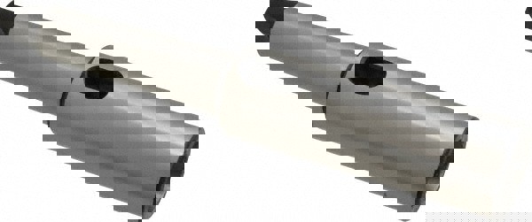 MT4 Inside Morse Taper, MT4 Outside Morse Taper, Extension Morse Taper to Morse Taper