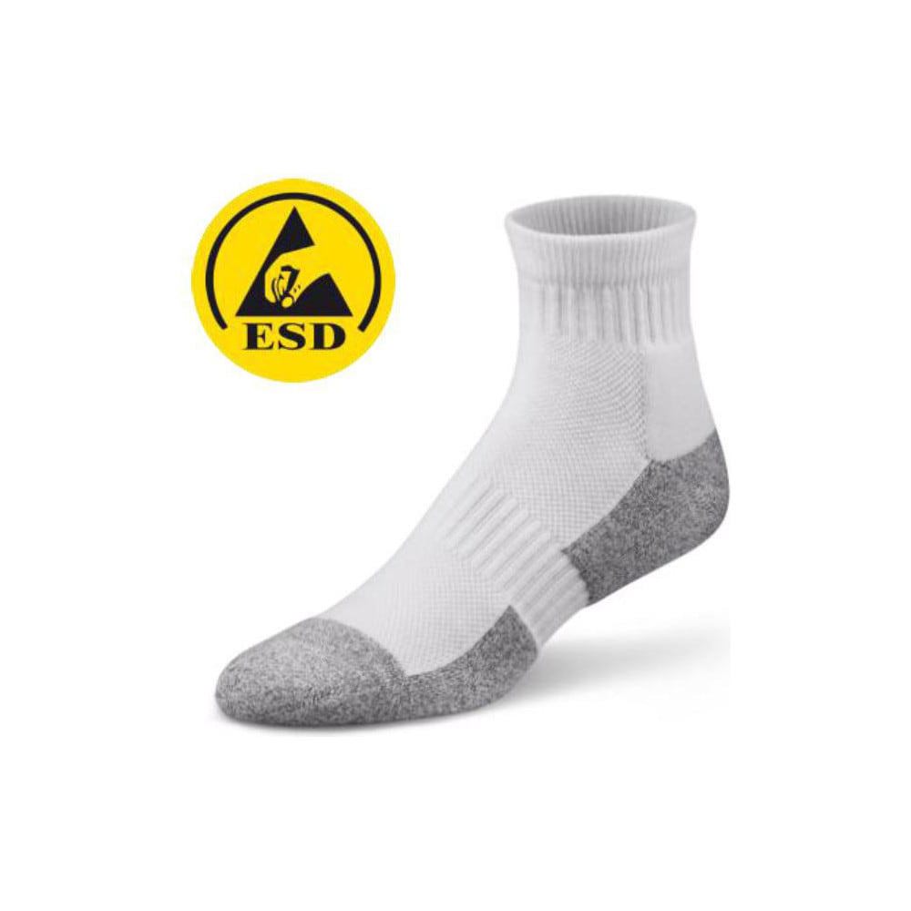 Anti-Static Equipment Accessories