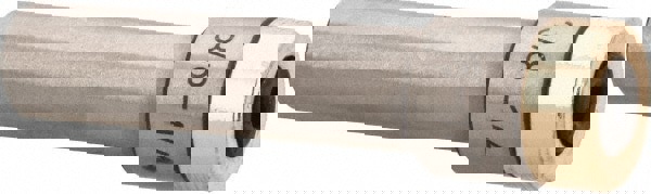 Slitting/Slotting Saw Arbor