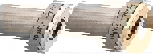 Slitting/Slotting Saw Arbor