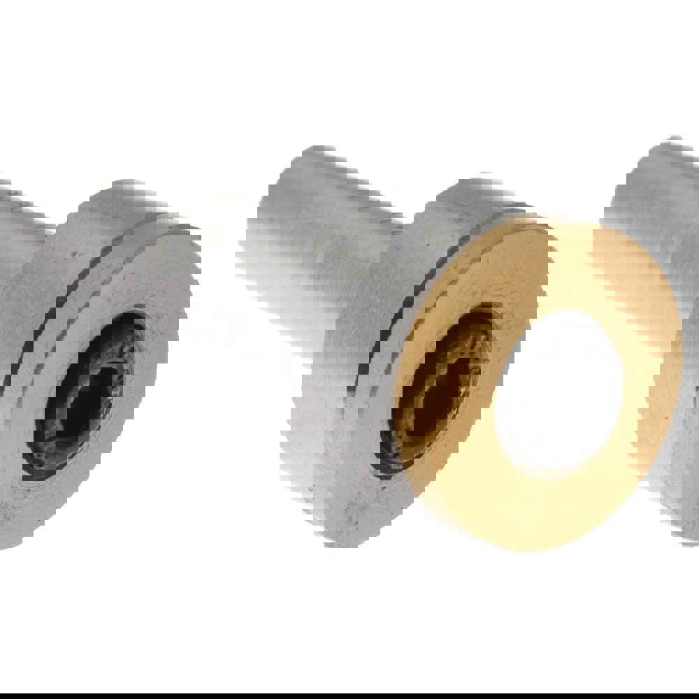 Slitting/Slotting Saw Arbor