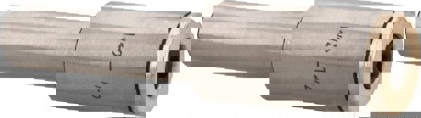 Slitting/Slotting Saw Arbor