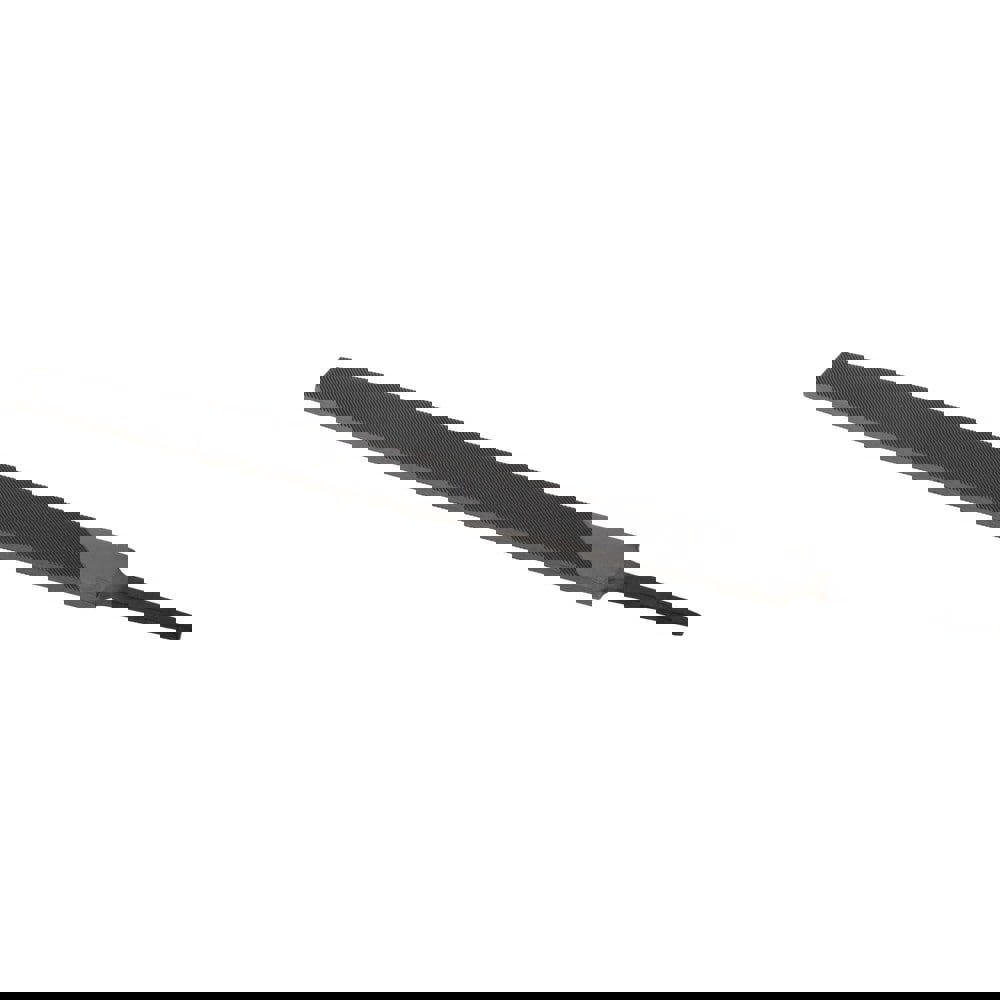 American-Pattern File: 10