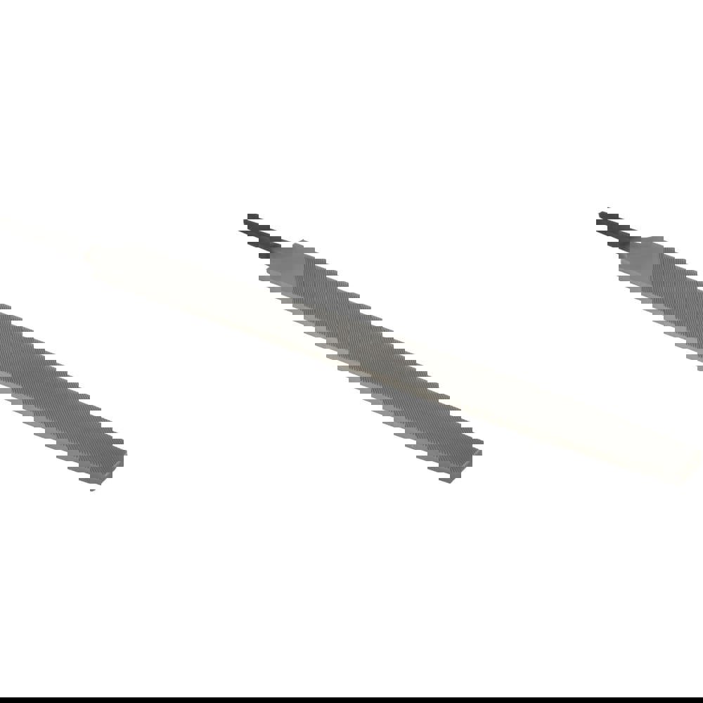 American-Pattern File: 12