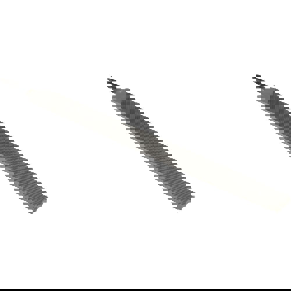 American-Pattern File: 14