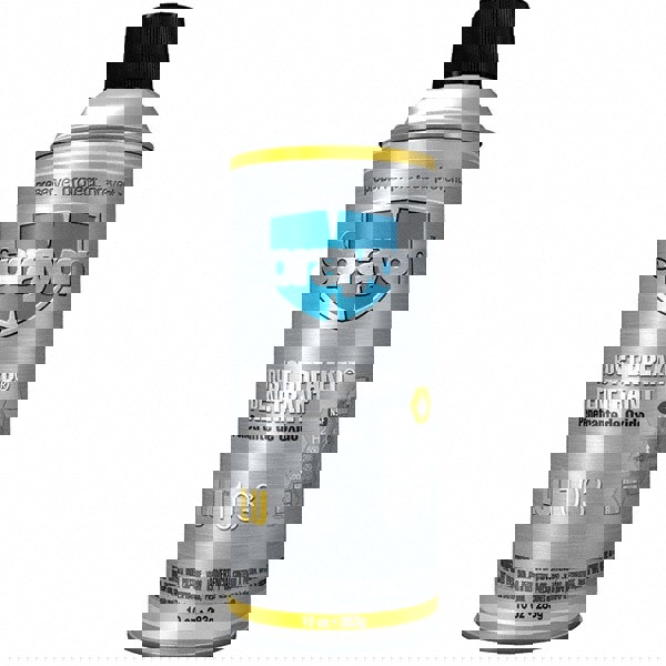 10 oz Aerosol Penetrant