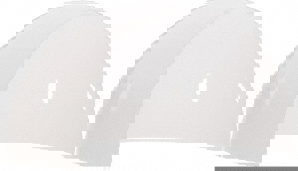 Insert Only for Baseball Cap