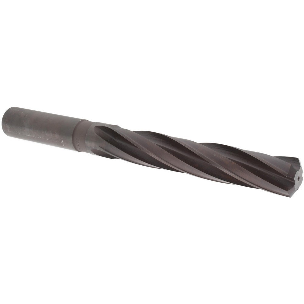 Core Drill: 1-1/4