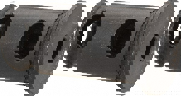 Rotary Tool Holder Bushing: Type J, 1/4