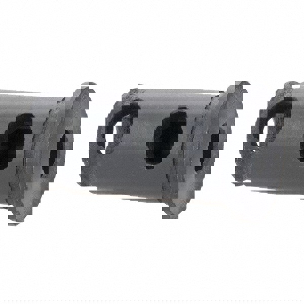 Rotary Tool Holder Bushing: Type J, 5/16