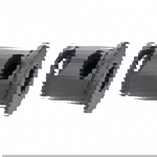 Rotary Tool Holder Bushing: Type J, 3/8