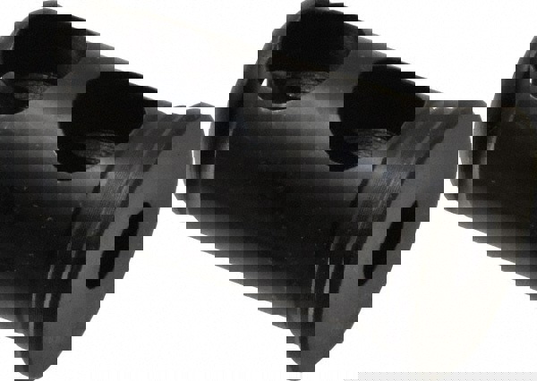 Rotary Tool Holder Bushing: Type J, 3/8