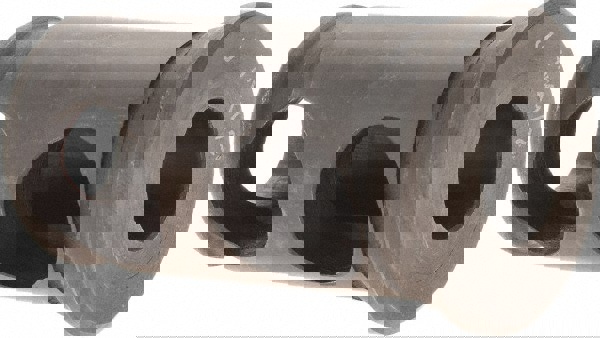 Rotary Tool Holder Bushing: Type J, 1/2