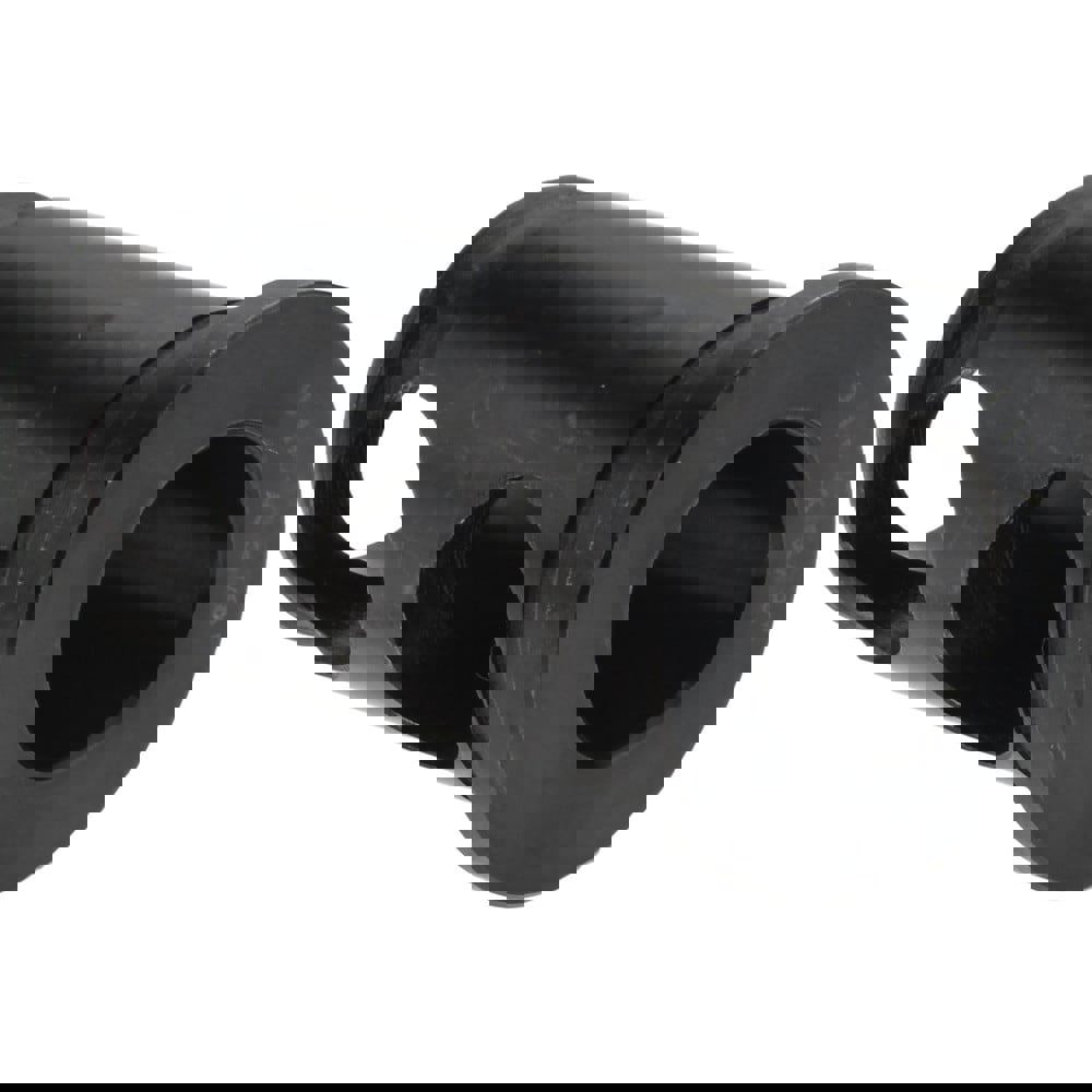 Rotary Tool Holder Bushing: Type J, 5/8