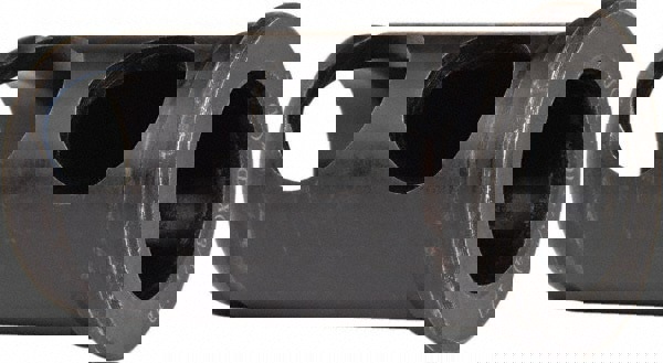 Rotary Tool Holder Bushing: Type J, 3/4