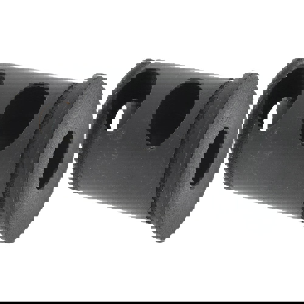 Rotary Tool Holder Bushing: Type J, 1/2