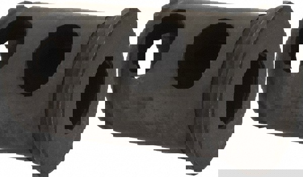 Rotary Tool Holder Bushing: Type J, 5/8