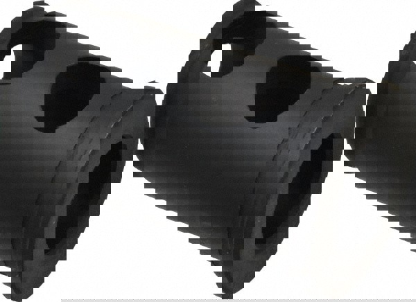 Rotary Tool Holder Bushing: Type J, 3/4