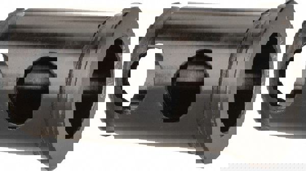 Rotary Tool Holder Bushing: Type J, 7/8