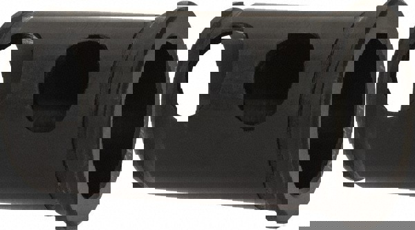 Rotary Tool Holder Bushing: Type J, 1