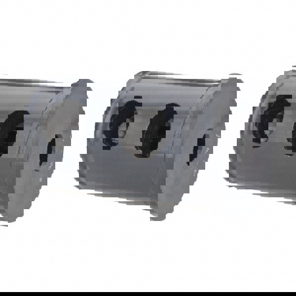 Rotary Tool Holder Bushing: Type J, 3/8