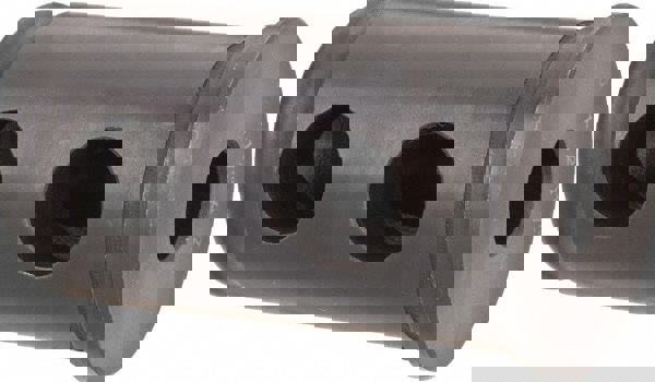 Rotary Tool Holder Bushing: Type J, 1/2