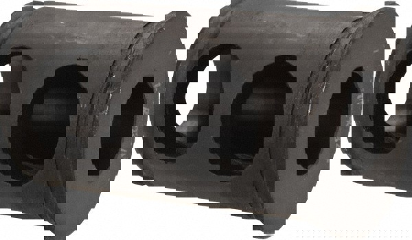 Rotary Tool Holder Bushing: Type J, 3/4